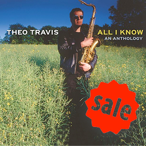 TheTheoSale
