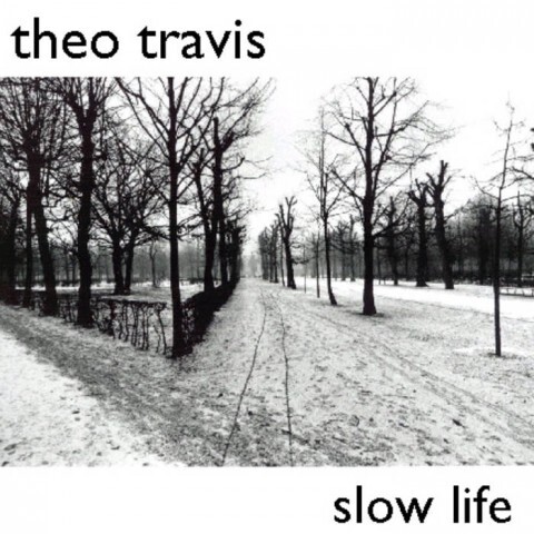 b2ap3 thumbnail SlowLife