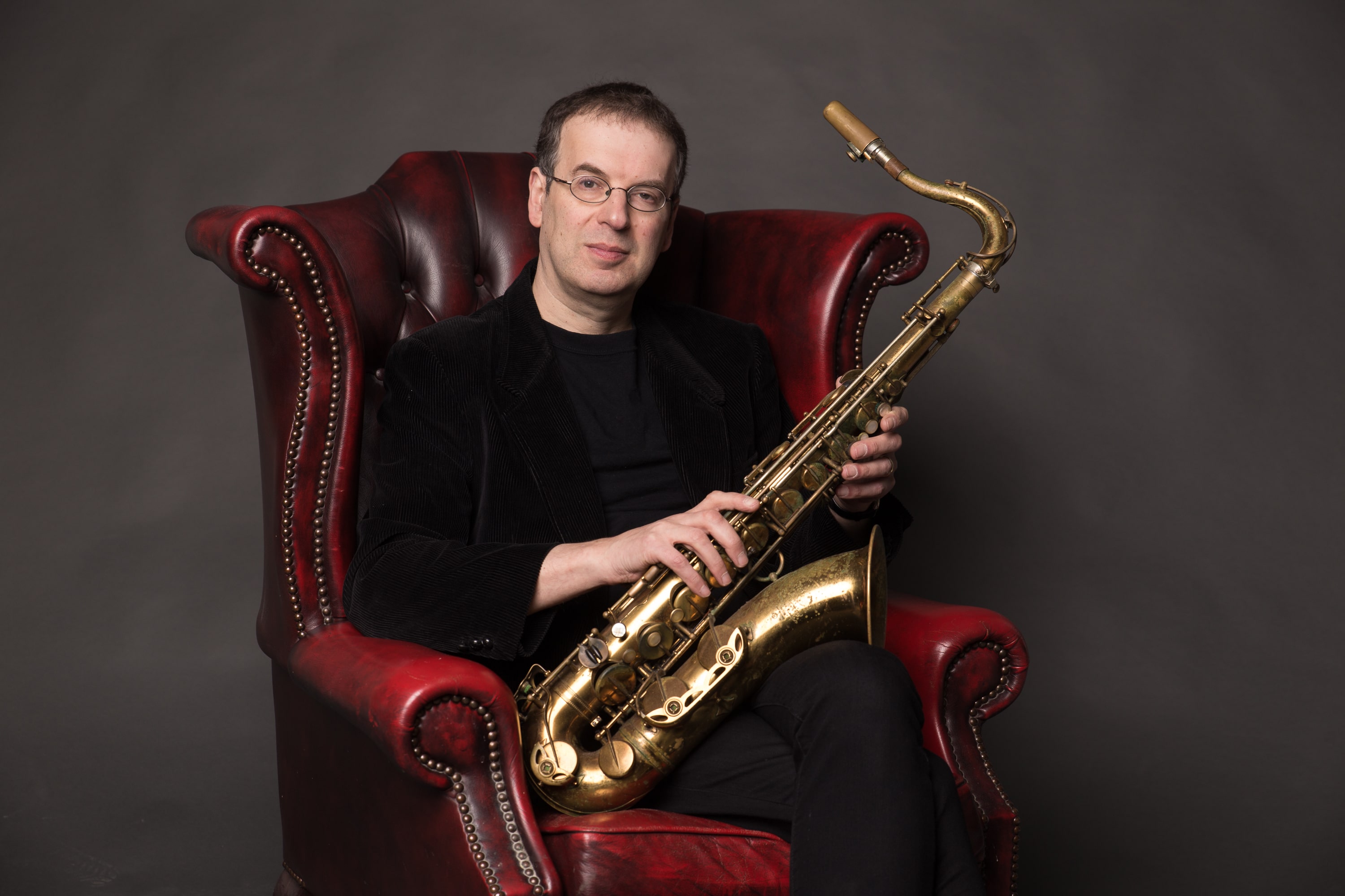 The Official Website of Theo Travis Home